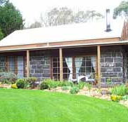 The Studio  The Barn - Tourism Canberra