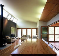 The Vintry - Tourism Canberra