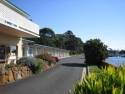 The Waterfront Wynyard - Tourism Canberra 1