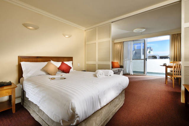 East Fremantle WA Tourism Canberra