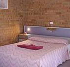 Upland Pastures Motel - Tourism Canberra
