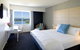 Vibe Hotel Darwin Waterfront - thumb 1