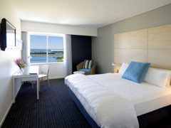 Vibe Hotel Darwin Waterfront - Tourism Canberra 1