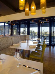 Vibe Hotel Darwin Waterfront - Tourism Canberra 2