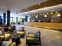 Vibe Hotel Darwin Waterfront - Tourism Canberra 3