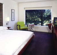 Vibe Hotel Rushcutters Bay Sydney - Tourism Canberra