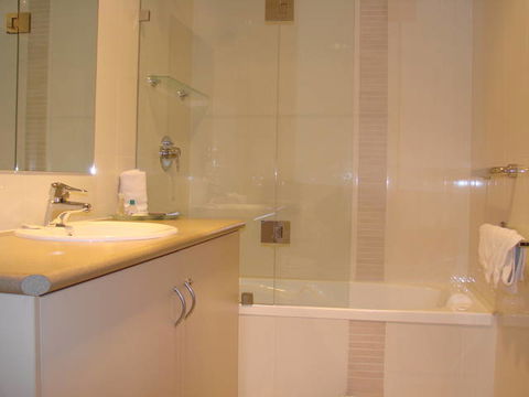 Vine Court Barossa - Tourism Canberra 1