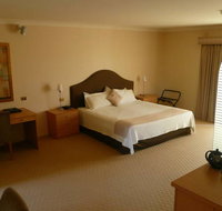Wagga RSL Club Motel and Apartments - Tourism Canberra