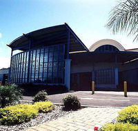 Warilla Bowls  Recreation Club - Tourism Canberra