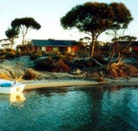 Wave Rock Caravan Park - Tourism Canberra