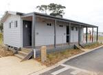 Werribee South Caravan Park - Tourism Canberra 1