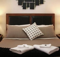 Westwood Lodge Apartments - Tourism Canberra