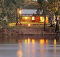 Wigley Retreat - Tourism Canberra