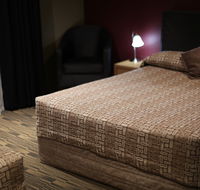 Windsor Castle Hotel - Tourism Canberra