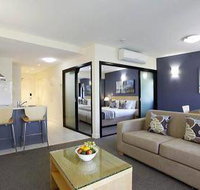 Wyndham Vacation Resort - Tourism Canberra