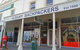 Albany Backpackers - thumb 0