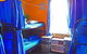 Albany Backpackers - thumb 1