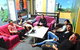 Albany Backpackers - thumb 3