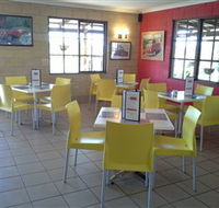 Billabong Homestead Hotel Motel - Tourism Canberra