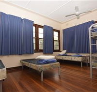 Governors Circle - Tourism Canberra