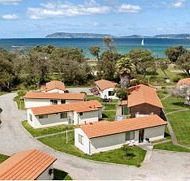 Havana Villas - Tourism Canberra