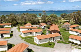 Havana Villas - Tourism Canberra 0