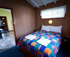 Havana Villas - Tourism Canberra 1