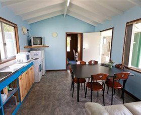 Havana Villas - Tourism Canberra 2