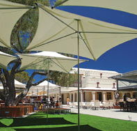 Hotel Rottnest - Tourism Canberra