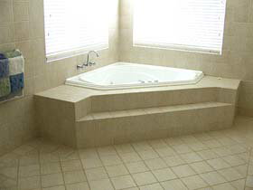 Jacaranda Heights Bed And Breakfast - Tourism Canberra 3