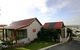 Morrison Cottage - thumb 0