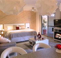 Mumbles - Tourism Canberra