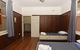 North Heritage Bungalows And Chalet - thumb 1