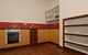 North Heritage Bungalows And Chalet - thumb 2