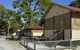 North Heritage Bungalows And Chalet - thumb 0