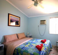 Pilbara Holiday Park - Aspen Parks - Tourism Canberra