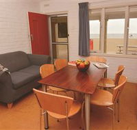 Rottnest Island Authority Holiday Units - North Thomson Bay - Tourism Canberra