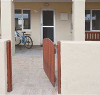 Rottnest Island Authority Holiday Units - South Thomson Bay - Tourism Canberra