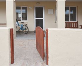 Rottnest Island Authority Holiday Units - South Thomson Bay - Tourism Canberra 0