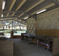 Rottnest Island Camping Grounds - Tourism Canberra