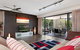 Absolute Waterfront Rainforest Apartment - thumb 0