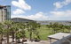 Absolute Waterfront Rainforest Apartment - thumb 2
