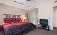 Absolute Waterfront Rainforest Apartment - thumb 5