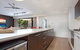 Absolute Waterfront Rainforest Apartment - thumb 4