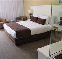Best Western Elkira Resort Motel - Tourism Canberra