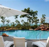 Dugong Beach Resort - Tourism Canberra