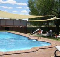 Haven Backpacker Resort - Tourism Canberra