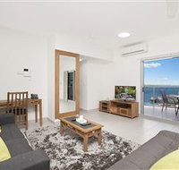 Ramada Suites Zen Quarter Darwin - Tourism Canberra