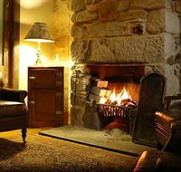 Capertee Royal Hotel - Tourism Canberra