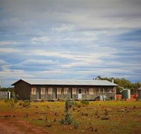 Goodwood Stationstay - Tourism Canberra